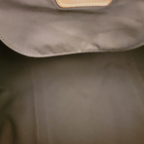 Duffle Bag - Picture 5 of 12